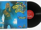 FRANCE GALL 1968 LP Original Canada Philips FRENCH POP YE-YE SERGE GAINSBOURG