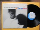 ART BLAKEY + JAZZ MESSENGERS 