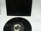 LP  Sinistrous Diabolus ?– Total Doom Desecration AH0005   Doom Metal, Death Met