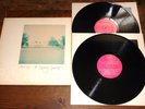 FACTORY QUARTET DURUTTI COLUMN KEVIN HEWICK BLURT ROYAL FAMILY & THE POOR 2x LP