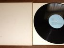 A CERTAIN RATIO   FLIGHT BLOWN AWAY AND THEN AGAIN   UK FACTORY VINYL 12