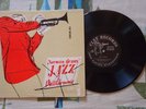 Norman Granz' Jazz At The Philharmonic Vol. 6 10
