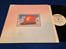 ALLMAN BROTHERS BAND Eat A Peach 1972 Capricorn Records 2 LP orig GORGEOUS NM