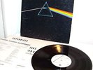 Pink Floyd: Dark Side Of The Moon - 12