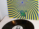 Porcupine Tree: Voyage 34 - 12