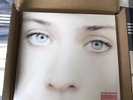 Sealed Fiona Apple - Tidal - Vinyl Me Please - 2LP 45RPM 180 Gram VMP Brand New