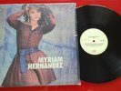 MYRIAM HERNANDEZ 