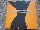 Earth Wind & Fire - September REMIX 12'' Disco Vinyl