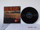 RARE DUSK FIRE BRITISH JAZZ LP- DON RENDELL-IAN CARR-MONO-1966-SX6064-N MINT