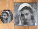 Smiths - The Queen Is Dead - 7