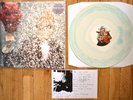 Ty Segall - Ty Segall S/T Cerulean Swirl /300 New, thee oh sees