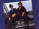 Blues Brothers - Soundtrack 180g vinyl LP IN STOCK NEW/SEALED