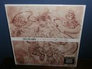 NEW OOP LP  COHEED And CAMBRIA   The Afterman:Descension // Big Beige Demos COKE