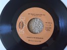 Northern Soul - Porgy and the Monarchs - My Heart Cries for You - Musicor