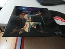 JERUSALEM SAME LP 1972 IN MINT ORIGINAL DERAM