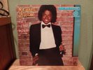 Michael Jackson - 