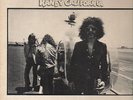 Kapt. Kopter and the Twirly Birds Randy California CBS Vinyl LP