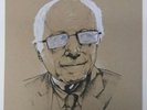 Bernie Sanders & Thurston Moore - Feel It In Your Guts 7