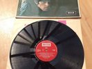 The Rolling Stones - No.2 - EX++ RARE LK4661 6619 2A / 6620 2A - Vinyl LP Record