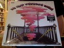 The Velvet Underground Loaded LP sealed vinyl RE reissue