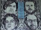 MONSTERS OF FOLK - Blue LP - BRIGHT EYES Conor Oberst My Morning Jacket SEALED
