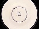 PINK FLOYD - ANOTHER BRICK IN THE WALL  - Original UK 7