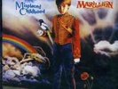 MARILLION - MISPLACED CHILDHOOD (DELUXE EDITION)  4 VINYL LP NEW