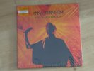 Anna Ternheim - Live In Stockholm / Doppel-LP incl. 7