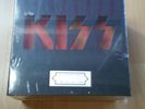 KISS THE CASABLANCA SINGLES 1974 - 1982 Vinyl NEU in OVP eingeschweißt