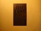THE BAND the last waltz 2LP'S 1978 WB Danko/Helm/Hudson RARE EX++