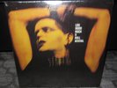 LOU REED Rock N Roll Animal LP - 1974 RCA Orig. - SEALED RCA Orig. APL1-0472