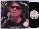 STEVE KUHN Self Titled BUDDAH BDS-5098 LP VG+/VG++ promo