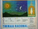 TIM MAIA - 