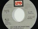 Ken Boothe 