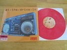 AT THE DRIVE IN Vaya 10