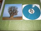 LP PINK FLOYD 