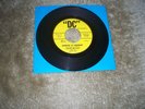MAD MIKE ROCKER-FRANK MOTLEY-HONKING AT MIDNIGHT-HEAR IT
