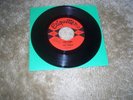 NORTHWEST GARAGE-SONICS-SHOT DOWN/DON'T BE AFRAID OF THE DARK-HEAR BOTH