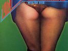 VELVET UNDERGROUND 1969 Live 2-LP SEALED New Lou Reed Vinyl