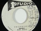 Bob Andy/Wailers 