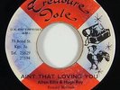 Alton Ellis & Hugh Roy 