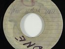 Trevor Shields & Belltones 
