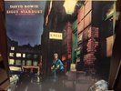 David Bowie Ziggy Stardust - MFSL Half Speed Master Original Master Recording NM