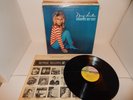 NANCY SINATRA Country My Way 1967 R6251 Mono 1E/1F 2 tone & sleeve LP VG++