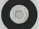 KILLER/ THE MELODIANS -LET'S JOIN HANDS TOGETHER /RADCLIFFE BUTLER- My Last Word