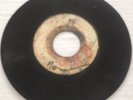 KILLER DJ BLANK / Early in the morning - Clarendonians / My time now - Sir Harry