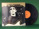 Lou Reed - Transformer LP | RCA Victor LSP-4807 | | VG+ Shrink + Hype Sticker