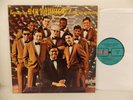 Introducing Ray Rodriguez and his Orchestra - Latin LP