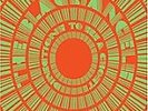 Directions to See a Ghost * [LP] by Black Angels (The) (Vinyl, May-2008,...
