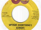 Northern 60's Motown Soul 7